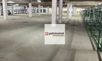 Imagem 5: Loja para alugar, 2900 m² por R$ 15.300,00/mês - Agostinho Porto - São João de Meriti/RJ