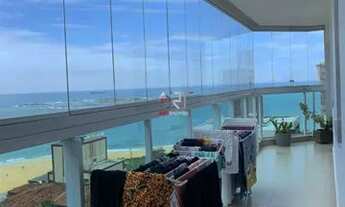 Imagem: Apartamento para aluguel possui 110 metros