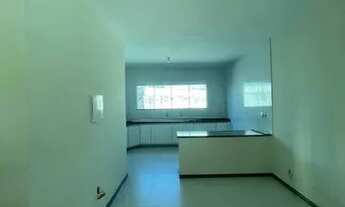 Imagem 5: Alugo casa no morada da praia II