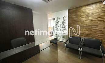 Imagem: Venda Conjunto de salas Enseada do Suá