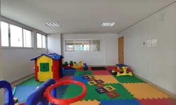 Imagem 5: Apartamento Spazio Di Lourenzzo