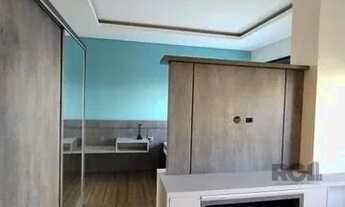 Imagem 5: Apartamento em Independência