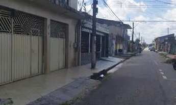 Imagem: Casa Cid nova v