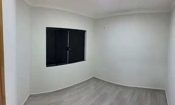 Imagem 4: Sobrado no Jardim Campo Bello em Maringá - PR - 220 m² de construção - 150 m² de terreno