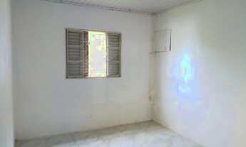 Imagem 6: Casa Residencial para aluguel - 70m², 2 dormitórios, centro