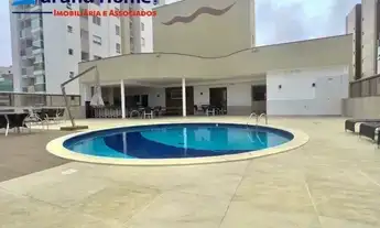 Imagem: Apartamento 4 quartos em Itapuã