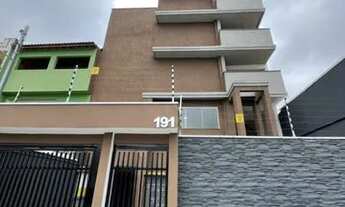 Imagem 6: Cobertura artur alvim