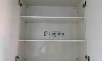 Imagem 7: Apartamento 3 dormitórios na Rua Santo André