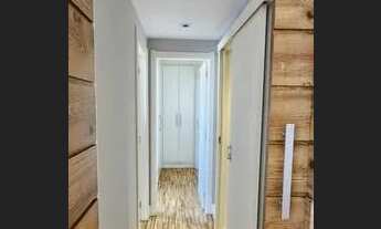 Imagem 7: Apartamento em Cristo Redentor