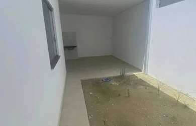 Imagem 6: Parque dez | Shangrilá