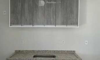 Imagem 5: Taa) Apartamento para aluguel com 77 m²com 2 quartos - Jdm das Nações/Taubaté