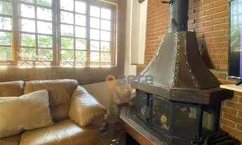 Imagem 6: Casa com 3 dormitórios, 181 m² - venda por R$ 1.200.000,00 ou aluguel por R$ 5.000,00/mês