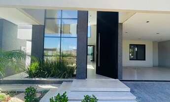 Imagem 3: Excelente Oportunidade de Casa Alto Padrão na Arniqueira