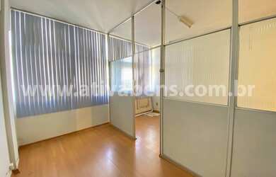 Imagem 4: Sala Comercial / Escritório no CADEG em Benfica