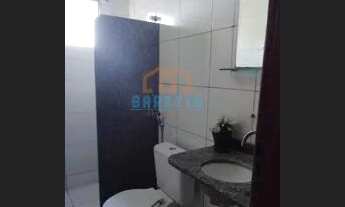 Imagem 3: Apartamento para Locação!