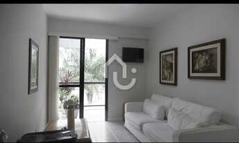 Imagem: Recreio dos Bandeirantes