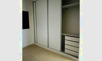 Imagem 4: Aluguel Casa MORADA DA COLINA