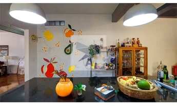 Imagem 6: Apartamento em São Paulo