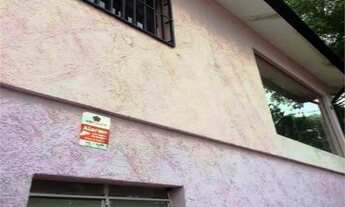 Imagem 7: São Paulo - Casa Padrão - CAMPO BELO