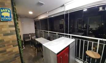 Imagem: Apartamento Vila Formosa São Paulo/SP