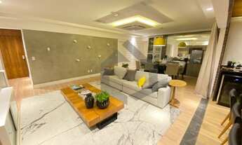 Imagem: Oportunidade no Residencial Vivant!