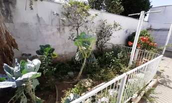 Imagem 7: Jundiaí - Conjunto Comercial/Sala - Vila Vianelo