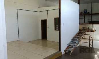 Imagem 3: Casa mista com 2 vagas na cavalhada Porto Alegre /RS