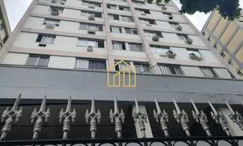 Imagem 2: 2 Quartos para LOCAÇÃO