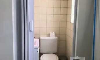 Imagem 2: Sala 30 m² para locação - Tatuapé - Excelente localização