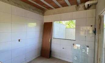 Imagem 3: EXCELENTE DUPLEX A 300 METROS DA PRAIA