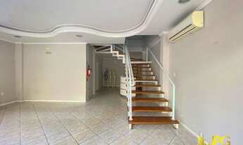 Imagem 2: Sala para alugar no centro de Balneário Camboriú