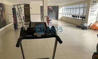 Imagem 5: Juiz de Fora - Apartamento Padrão - São Mateus