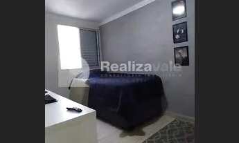 Imagem 7: Venda Apartamento com 3 dormitórios