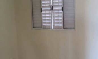 Imagem 6: Kitnet com 1 dormitório para alugar, 40 m² por R$ 1.000,00/mês - Jardim Casablanca - São P