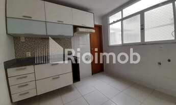 Imagem 5: Recreio dos Bandeirantes