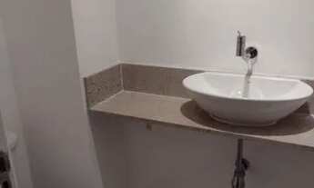 Imagem 7: Apartamento para aluguel tem 123 metros quadrados com 3 quartos