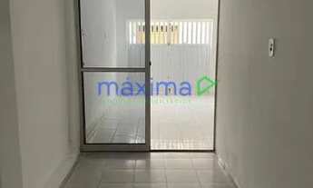 Imagem 5: Oportunidade! Casa Reformada Com 3/4 À Venda No Bairro Bugio