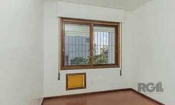 Imagem 6: Apartamento em Rio Branco