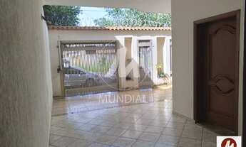 Imagem 5: Casa (sobrado na rua) 4 dormitórios/suite, cozinha planejada