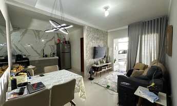 Imagem 2: Excelente casa no vila Greice