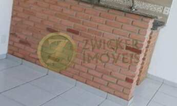 Imagem 7: Linda casa no Condomínio Terra Nova