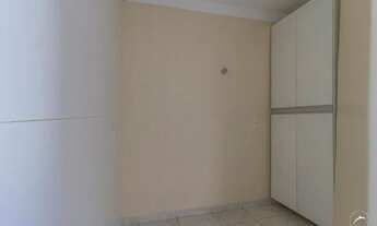 Imagem 5: Taguatinga (Sul Apartamento com 3 dormitórios