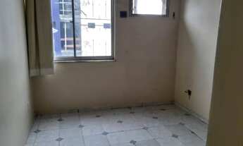 Imagem 2: Apartamento no centro de Manaus