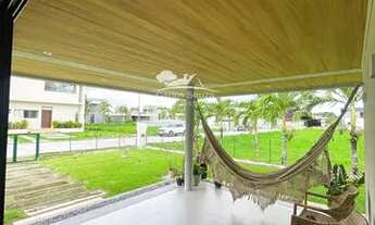 Imagem 5: Casa em Condomínio cód: 223