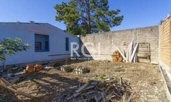 Imagem 4: Terreno para Venda - 0m², 0 dormitórios, Camaquã