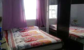 Imagem 6: Casa 3 Dormitórios na Dr. Laurindo