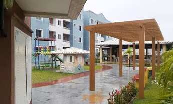 Imagem 12: Apartamento no Veranno Barra