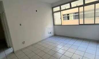 Imagem 3: Apartamento para aluguel, 2 quartos, 1 vaga, Praia da Costa - Vila Velha/ES