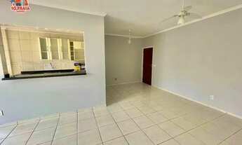 Imagem 3: Apartamento com 2 dormitórios à venda, 68 m² por R$ 315.000 - Guilhermina - Praia Grande/S