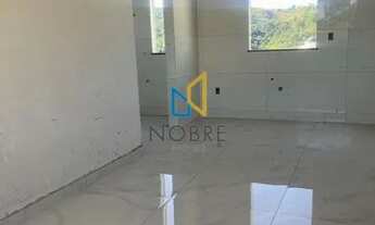 Imagem 3: Apartamento com 02 quartos no bairro Palmeiras em Ibirité